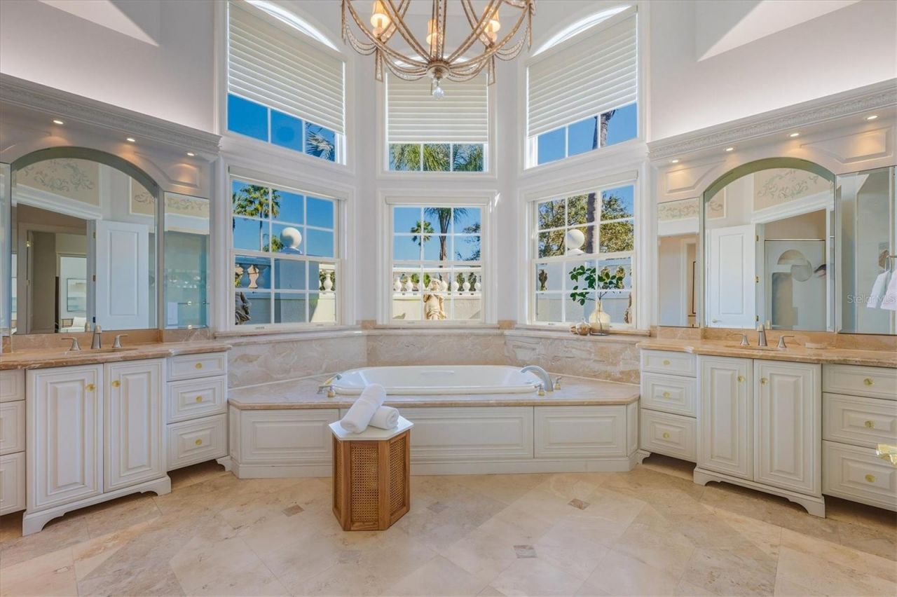 7028 Portmarnock Place, Lakewood Ranch, FL 34202 Photo