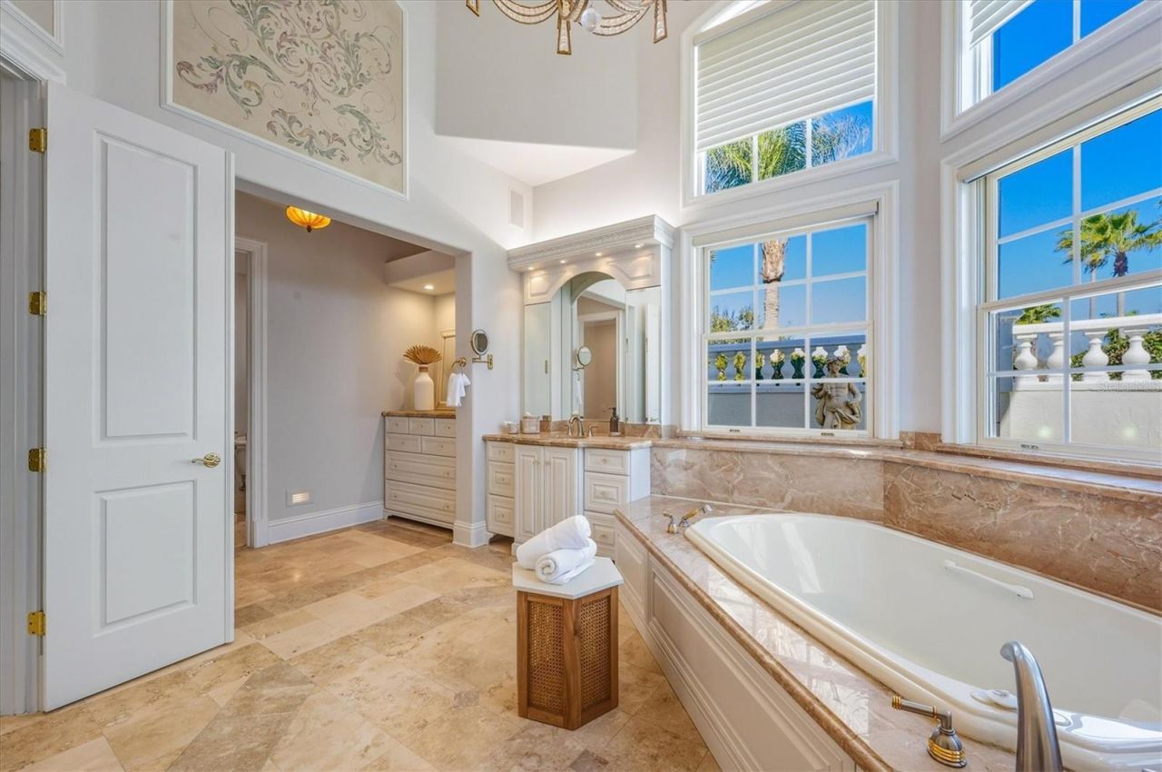 7028 Portmarnock Place, Lakewood Ranch, FL 34202 Photo