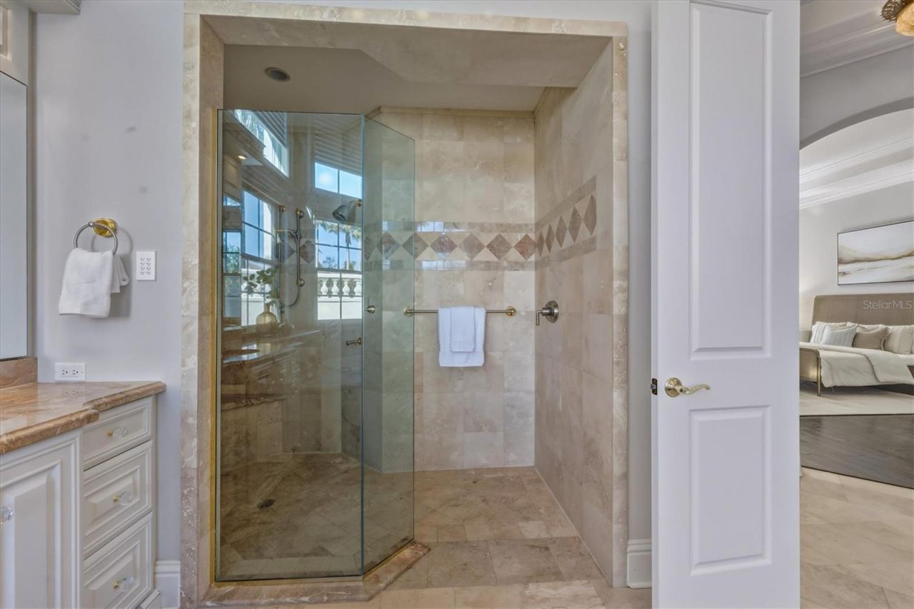 7028 Portmarnock Place, Lakewood Ranch, FL 34202 Photo