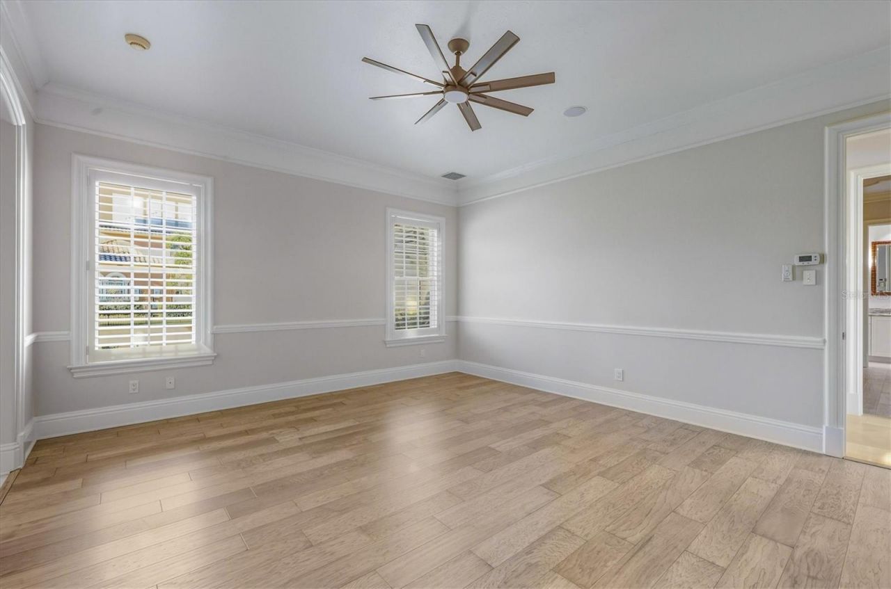 7028 Portmarnock Place, Lakewood Ranch, FL 34202 Photo