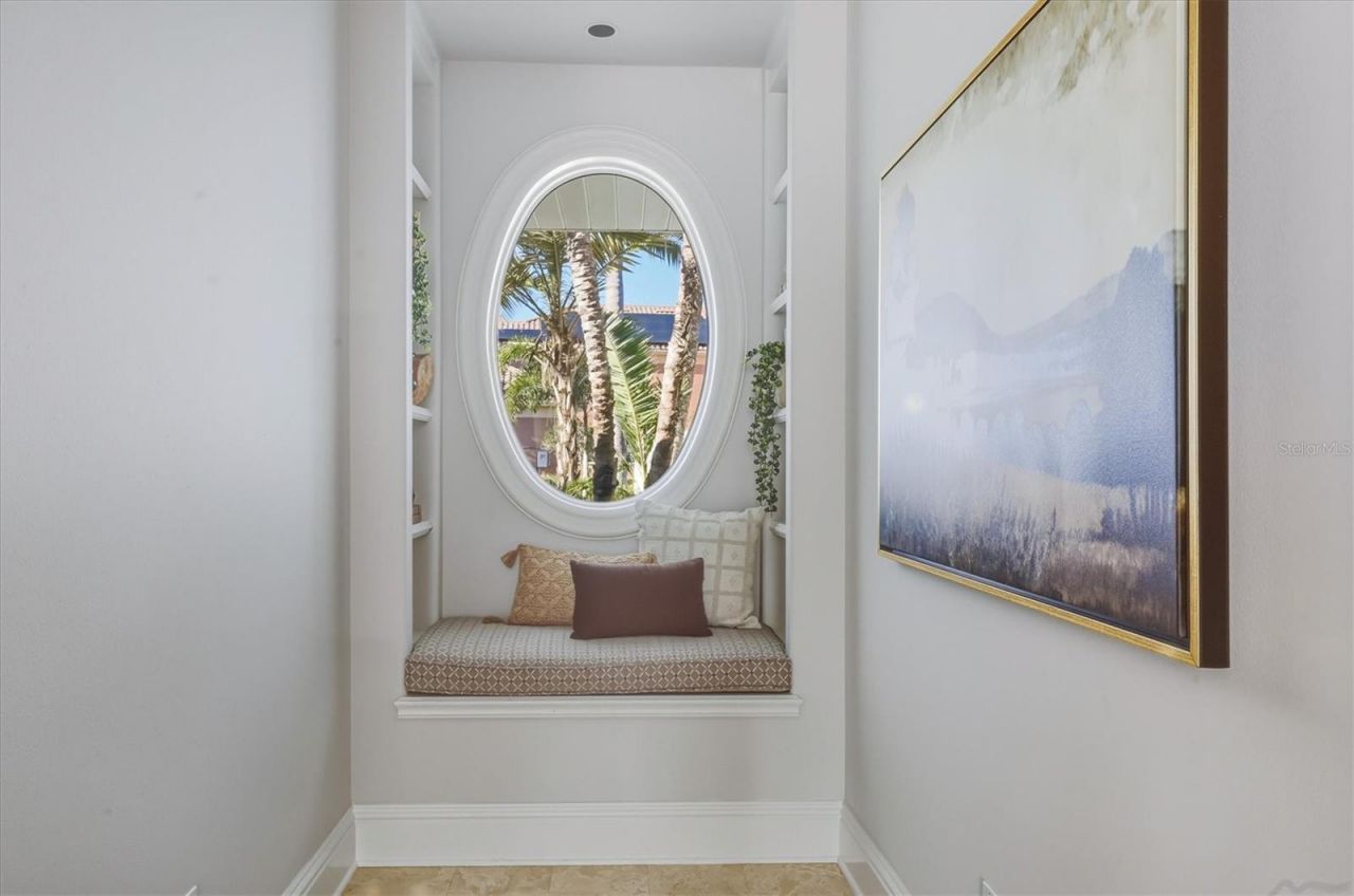 7028 Portmarnock Place, Lakewood Ranch, FL 34202 Photo