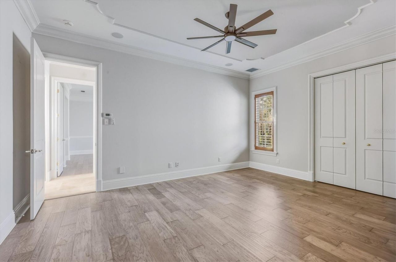 7028 Portmarnock Place, Lakewood Ranch, FL 34202 Photo