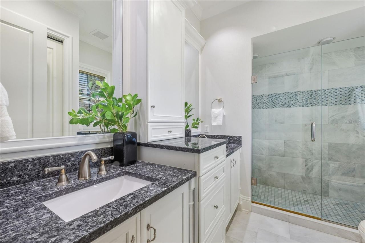 7028 Portmarnock Place, Lakewood Ranch, FL 34202 Photo