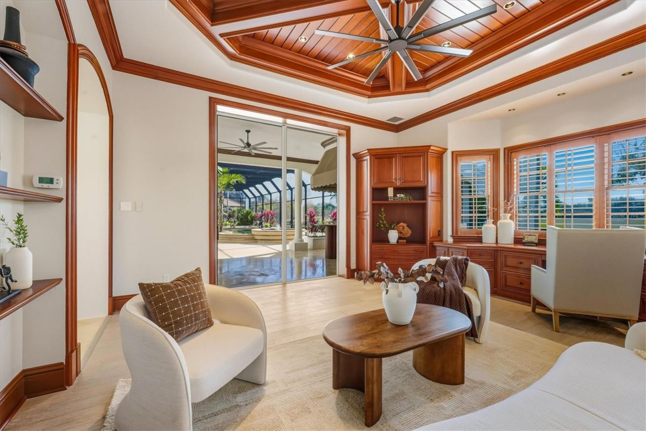 7028 Portmarnock Place, Lakewood Ranch, FL 34202 Photo