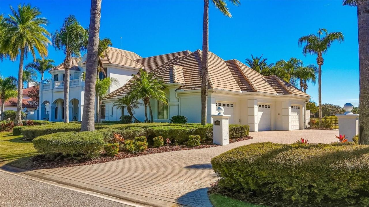 7028 Portmarnock Place, Lakewood Ranch, FL 34202 Photo