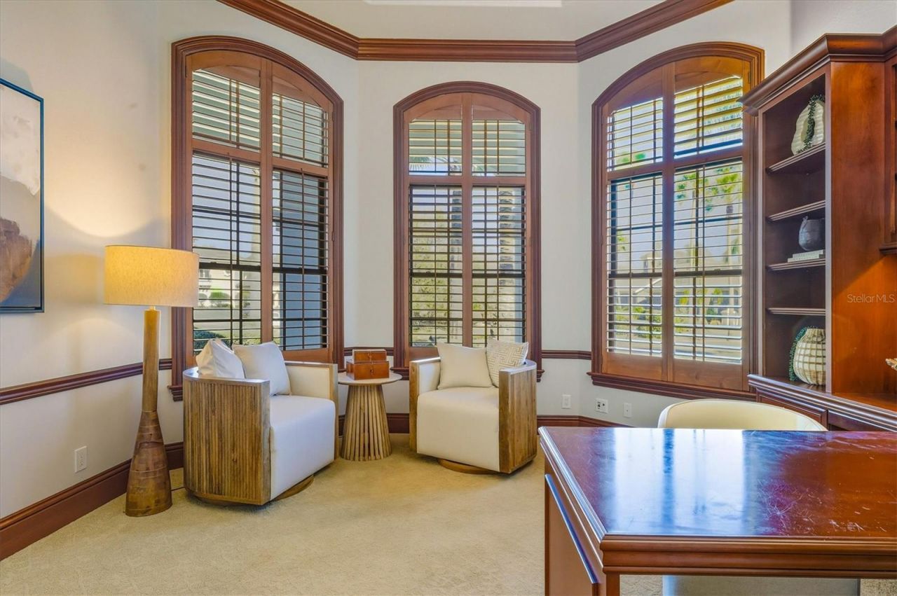 7028 Portmarnock Place, Lakewood Ranch, FL 34202 Photo