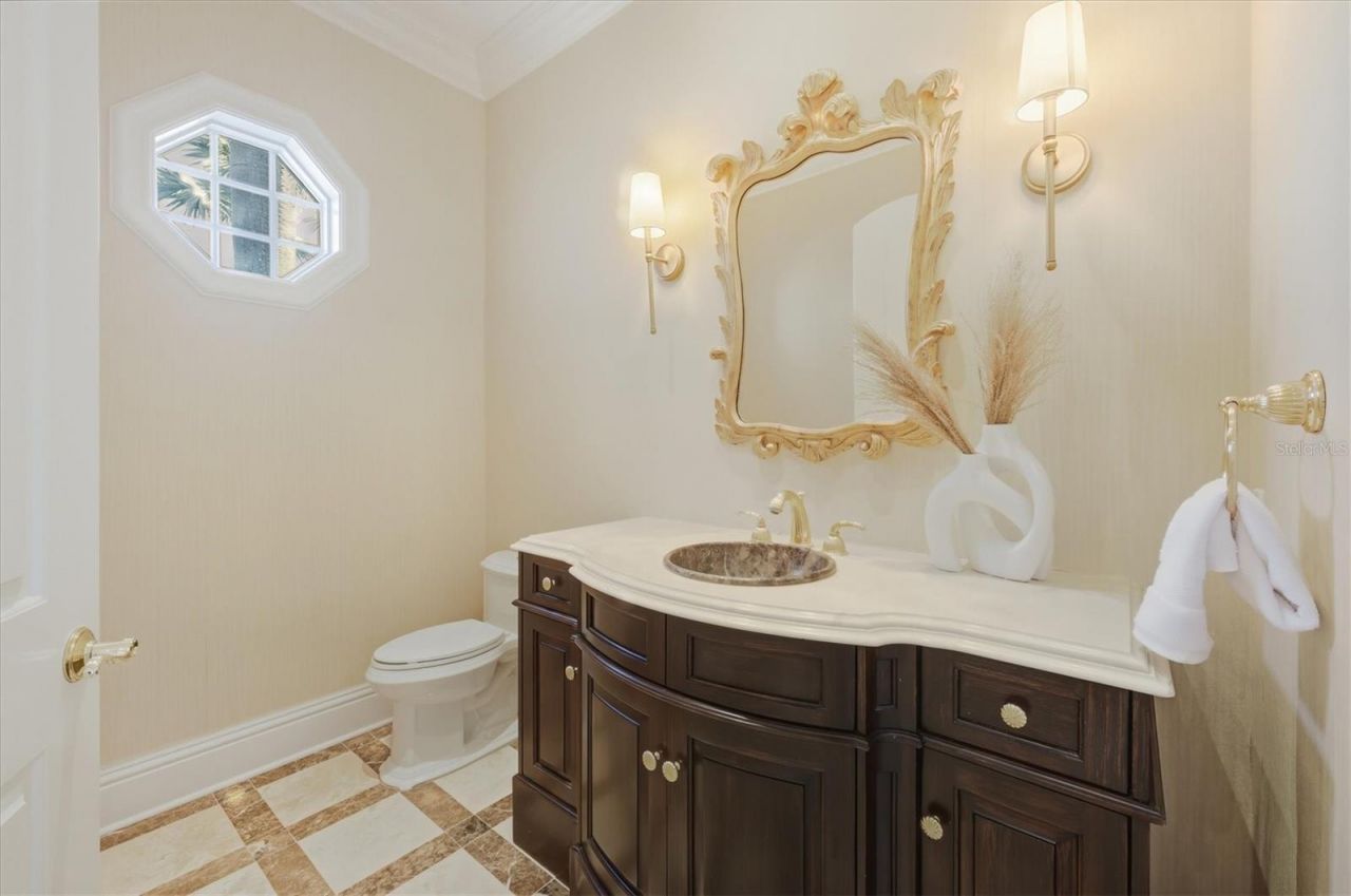 7028 Portmarnock Place, Lakewood Ranch, FL 34202 Photo