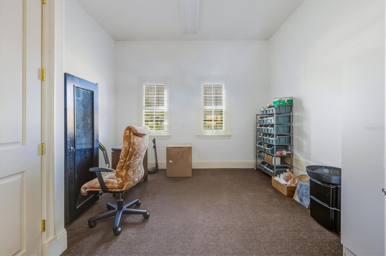 7028 Portmarnock Place, Lakewood Ranch, FL 34202 Photo