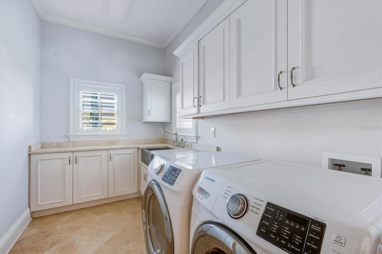 7028 Portmarnock Place, Lakewood Ranch, FL 34202 Photo