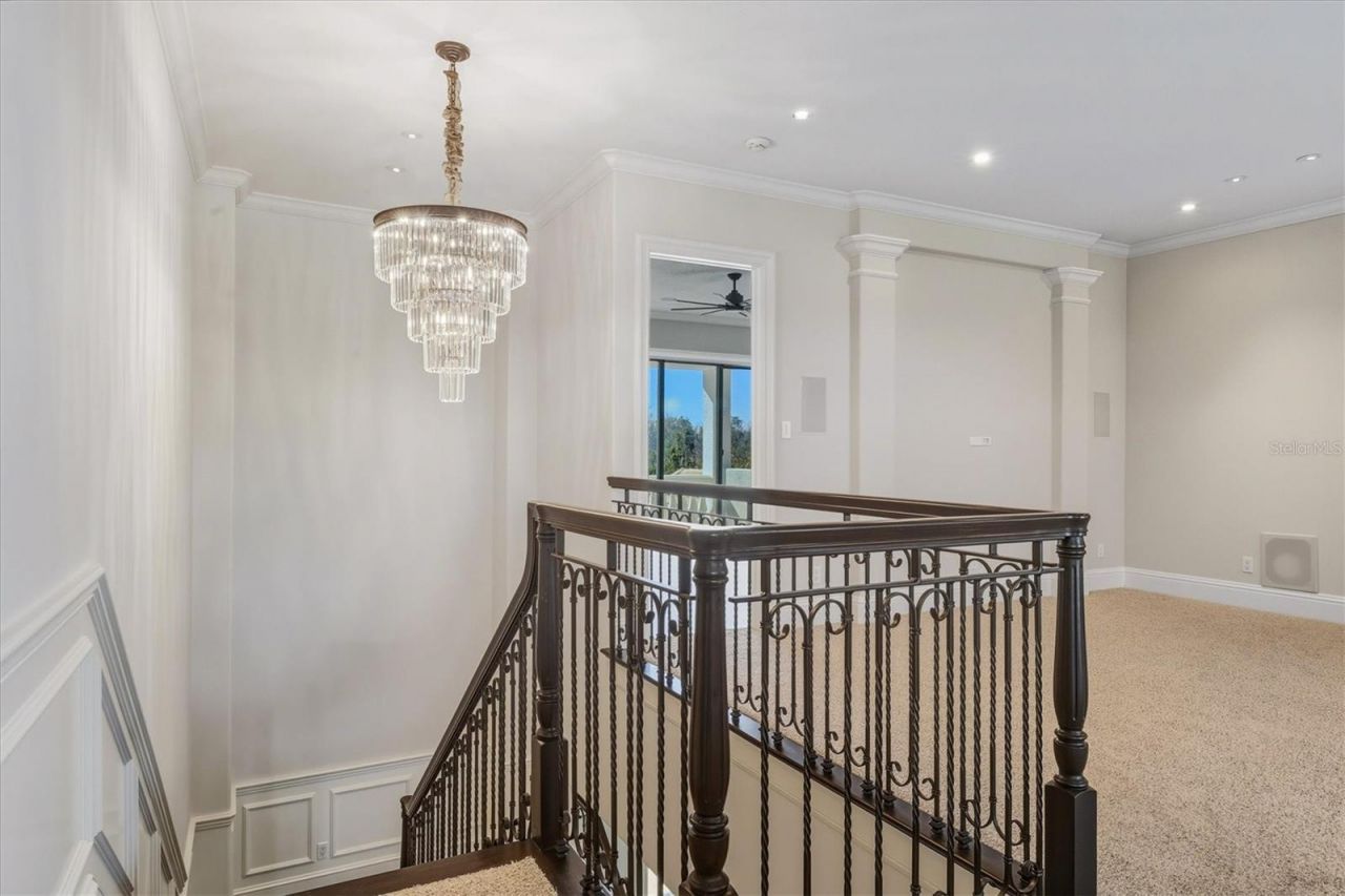 7028 Portmarnock Place, Lakewood Ranch, FL 34202 Photo