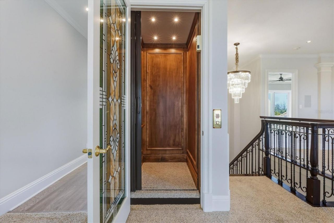 7028 Portmarnock Place, Lakewood Ranch, FL 34202 Photo