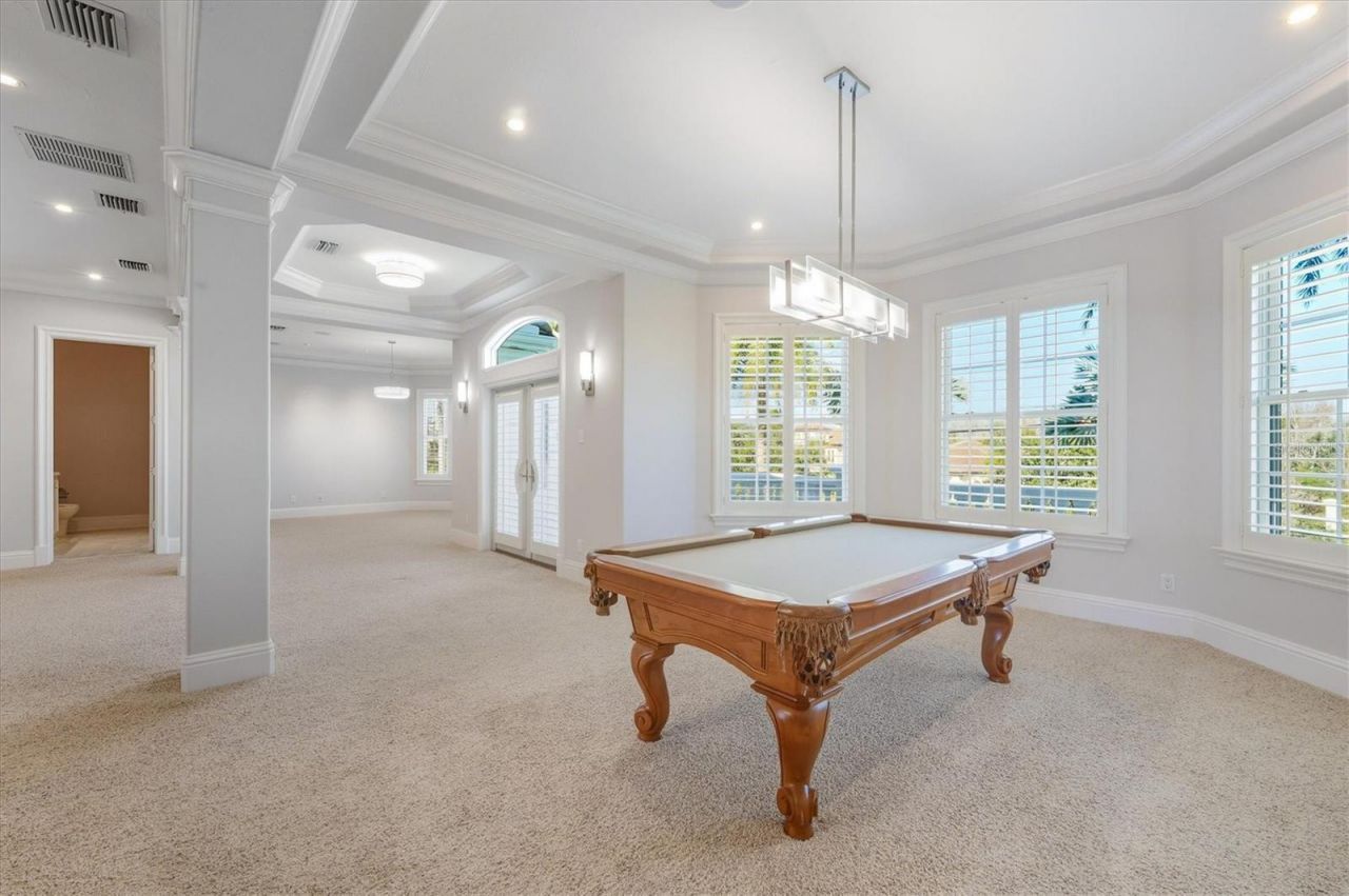 7028 Portmarnock Place, Lakewood Ranch, FL 34202 Photo