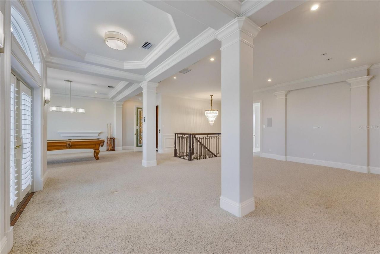 7028 Portmarnock Place, Lakewood Ranch, FL 34202 Photo