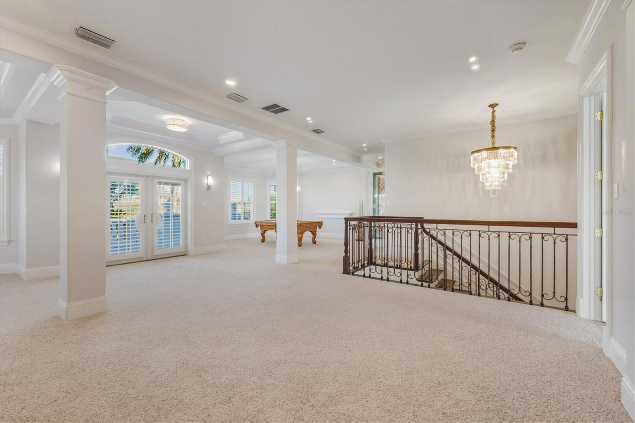 7028 Portmarnock Place, Lakewood Ranch, FL 34202 Photo