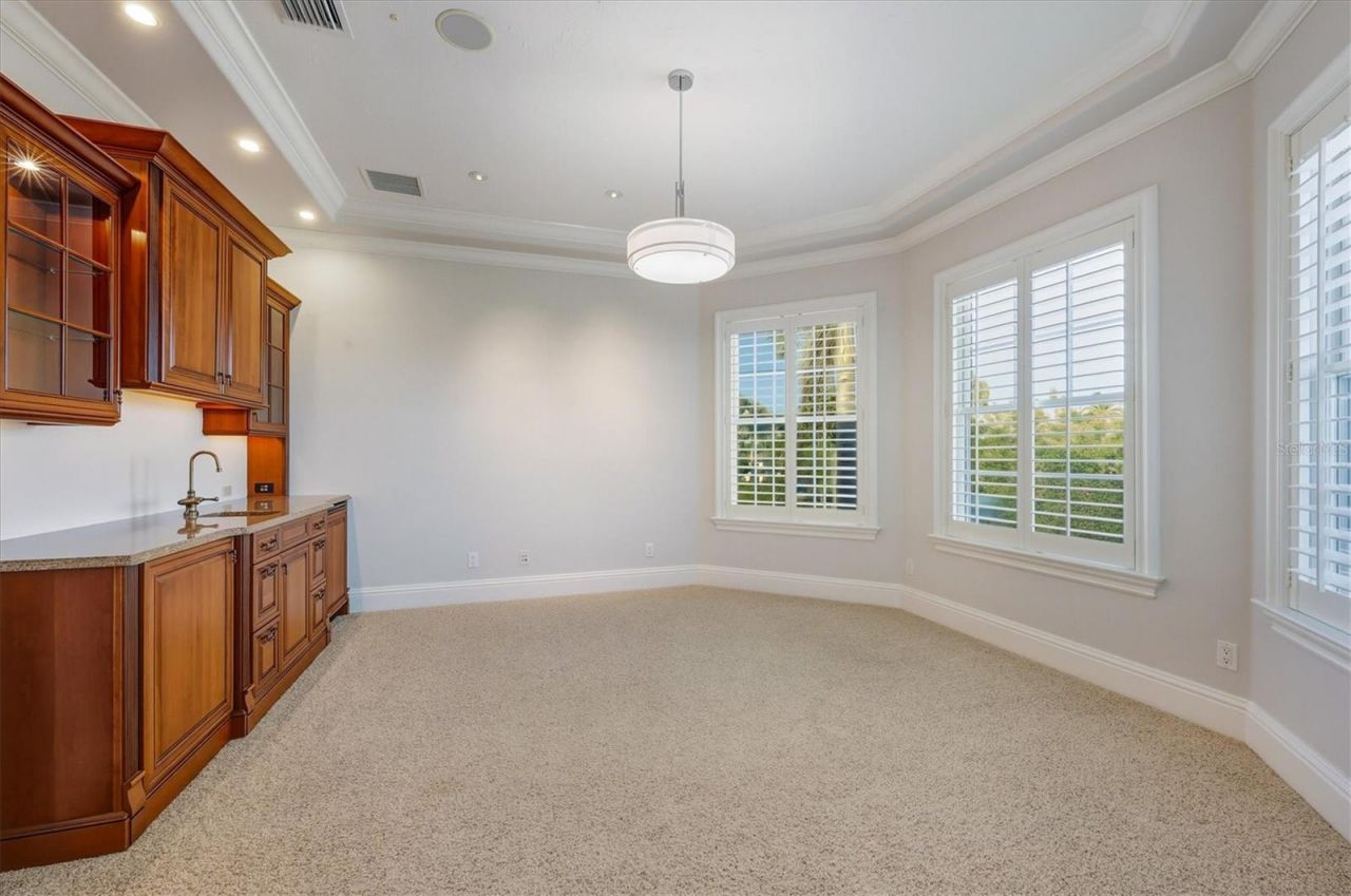 7028 Portmarnock Place, Lakewood Ranch, FL 34202 Photo