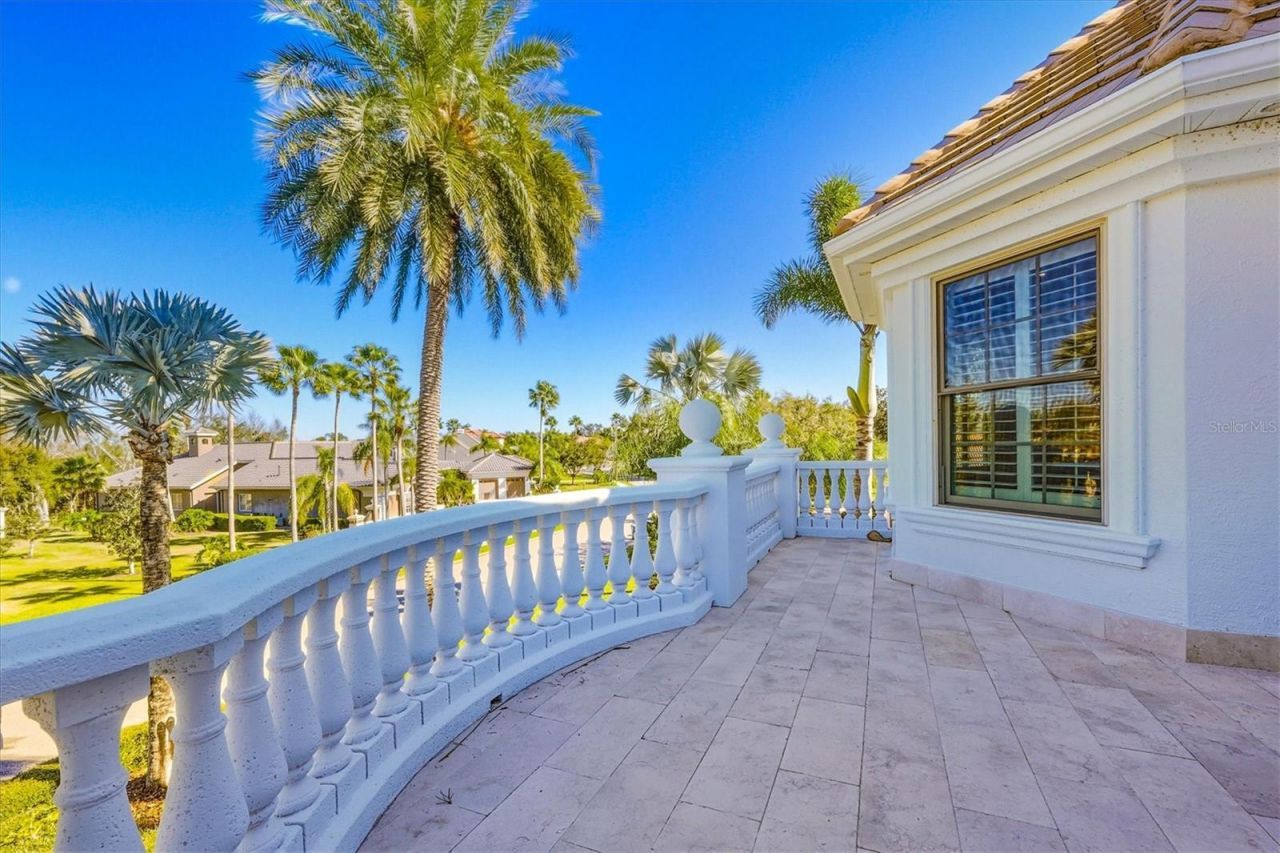 7028 Portmarnock Place, Lakewood Ranch, FL 34202 Photo