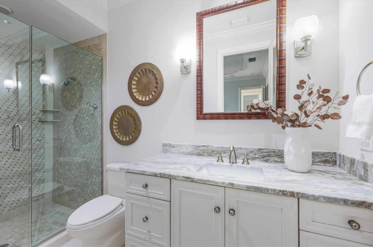 7028 Portmarnock Place, Lakewood Ranch, FL 34202 Photo