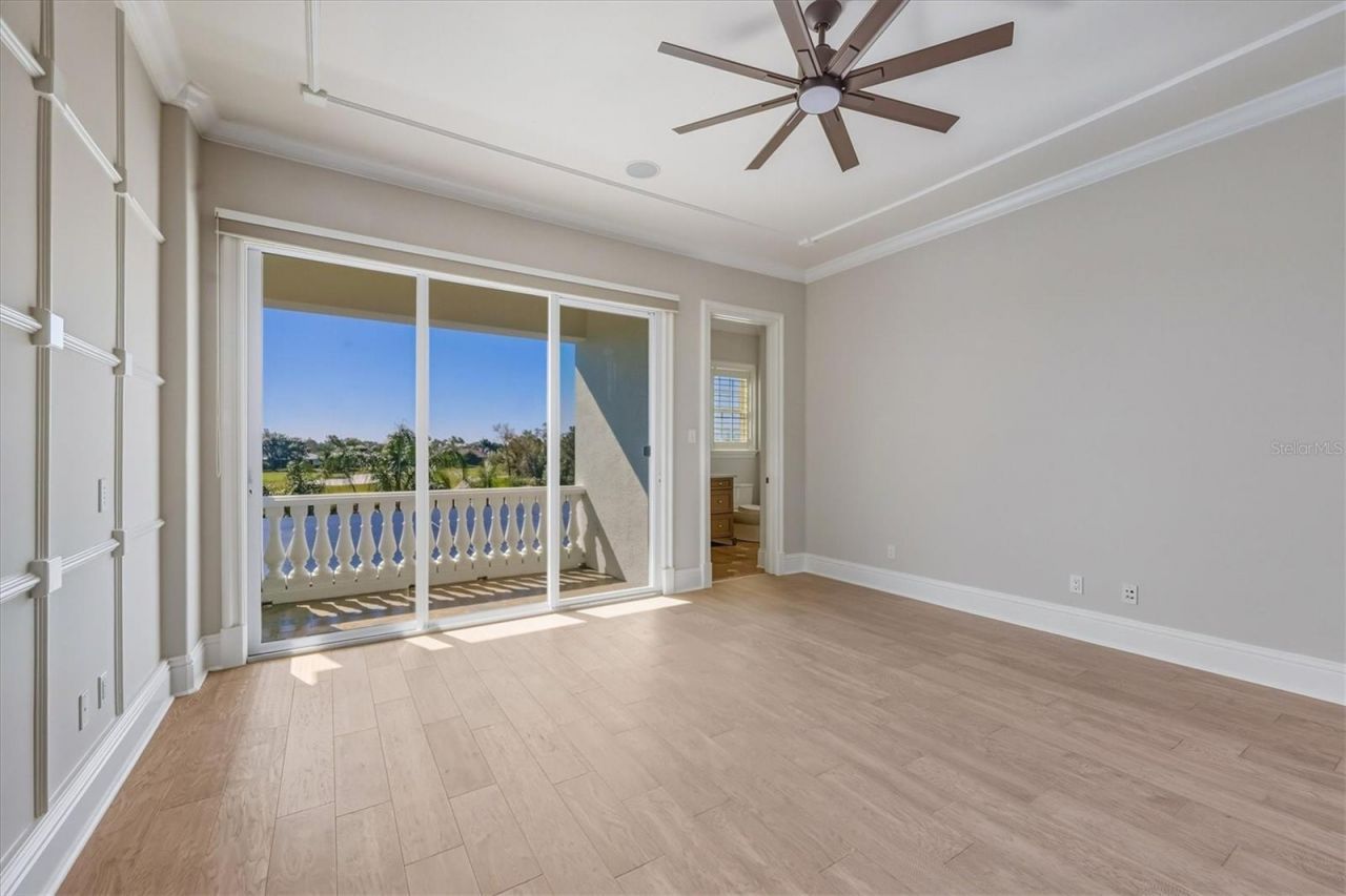 7028 Portmarnock Place, Lakewood Ranch, FL 34202 Photo