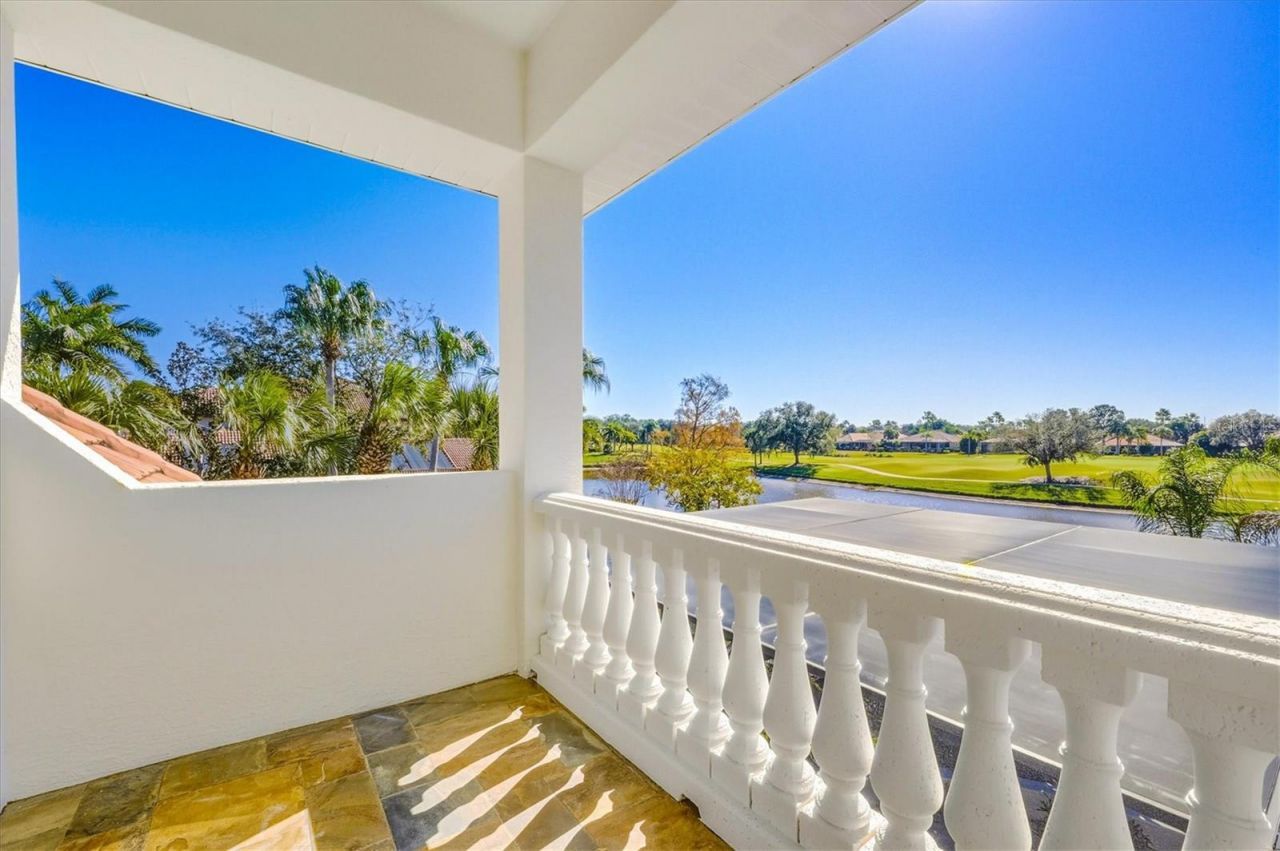 7028 Portmarnock Place, Lakewood Ranch, FL 34202 Photo