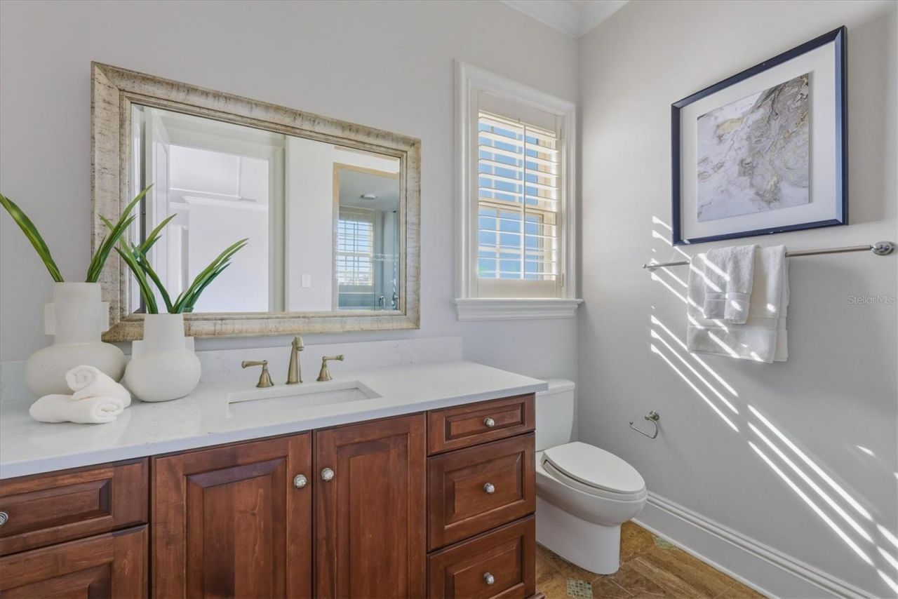 7028 Portmarnock Place, Lakewood Ranch, FL 34202 Photo