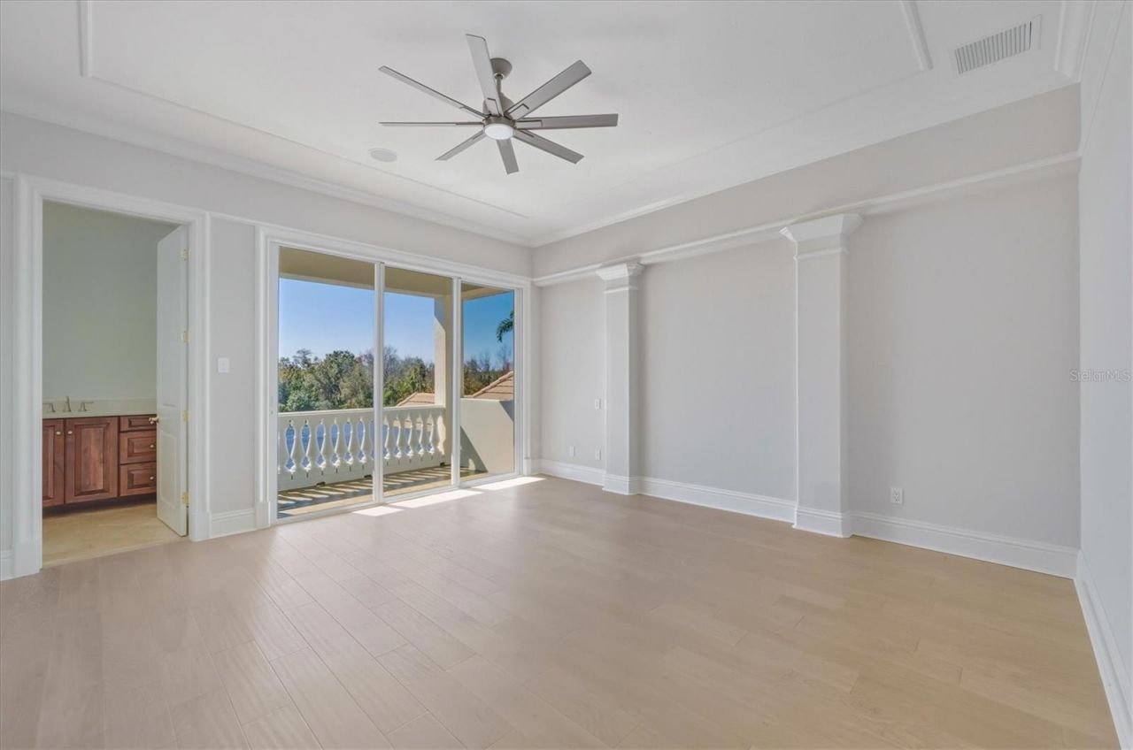 7028 Portmarnock Place, Lakewood Ranch, FL 34202 Photo