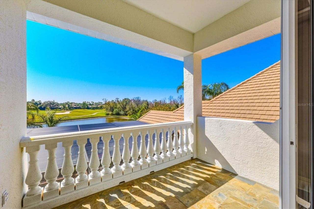 7028 Portmarnock Place, Lakewood Ranch, FL 34202 Photo