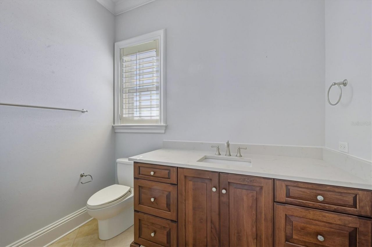 7028 Portmarnock Place, Lakewood Ranch, FL 34202 Photo