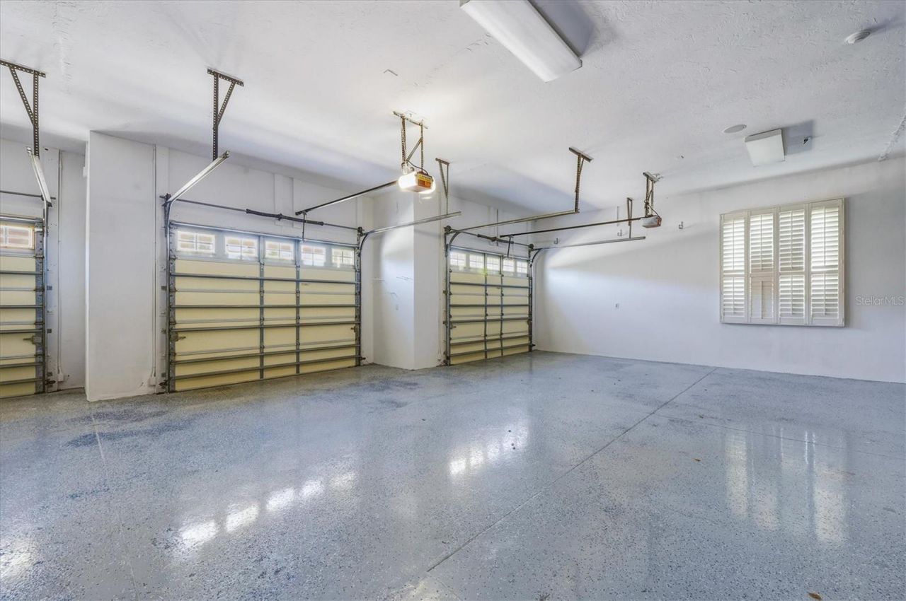 7028 Portmarnock Place, Lakewood Ranch, FL 34202 Photo