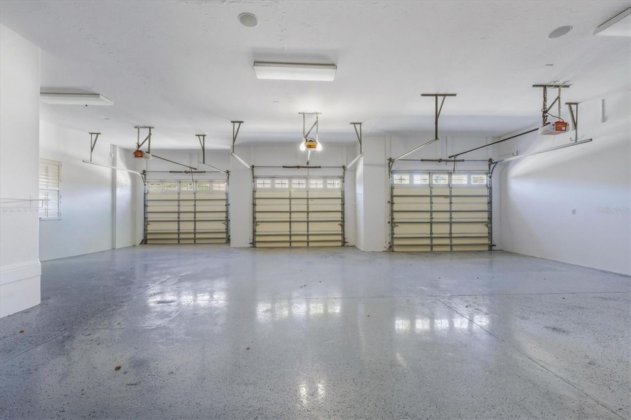 7028 Portmarnock Place, Lakewood Ranch, FL 34202 Photo