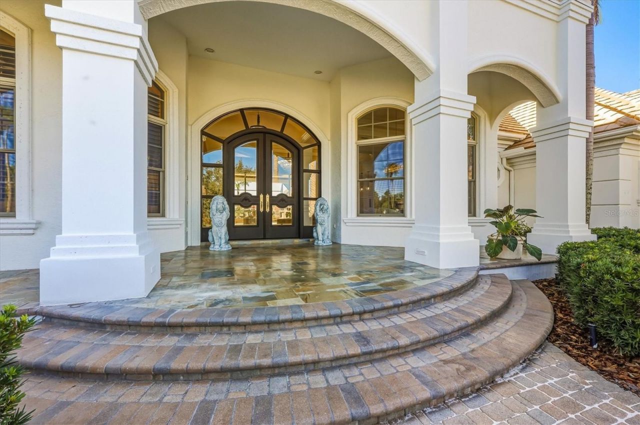 7028 Portmarnock Place, Lakewood Ranch, FL 34202 Photo