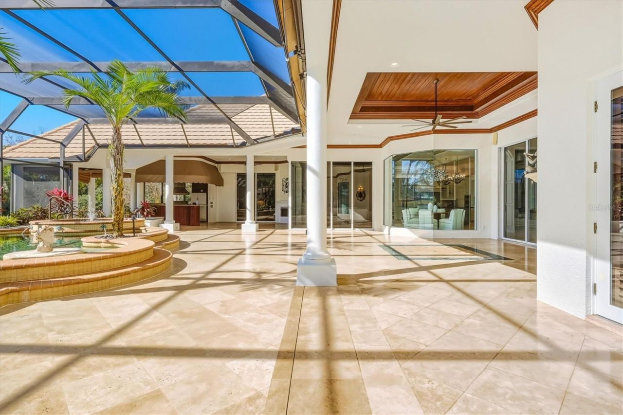 7028 Portmarnock Place, Lakewood Ranch, FL 34202 Photo