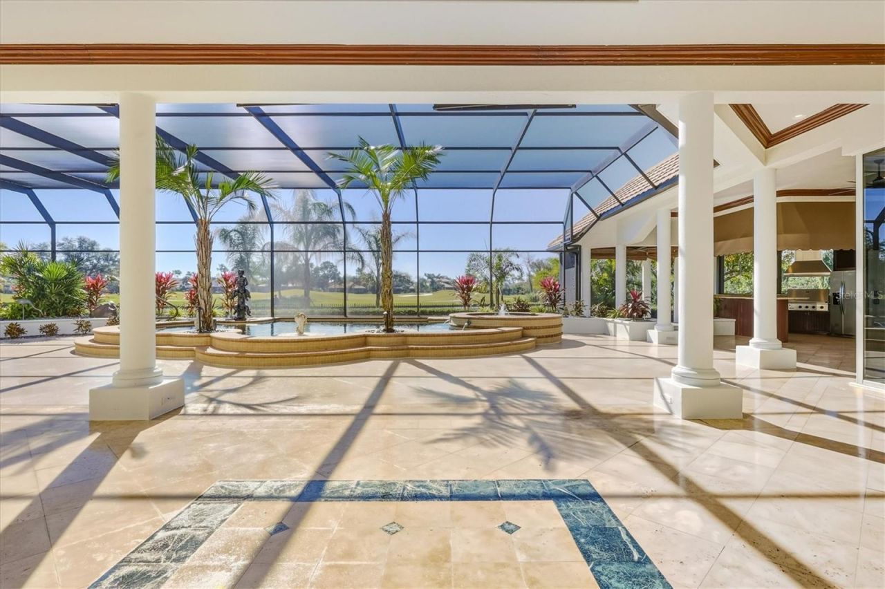 7028 Portmarnock Place, Lakewood Ranch, FL 34202 Photo