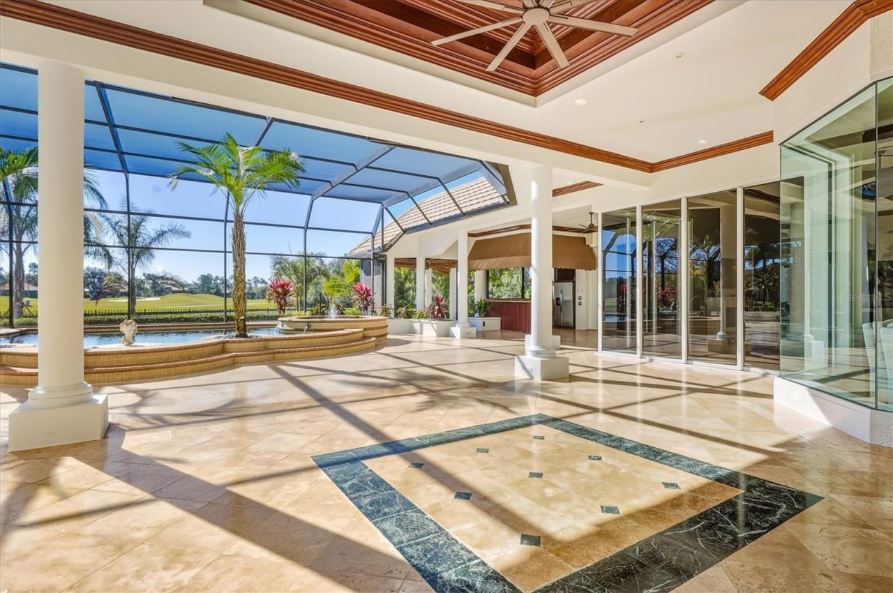 7028 Portmarnock Place, Lakewood Ranch, FL 34202 Photo