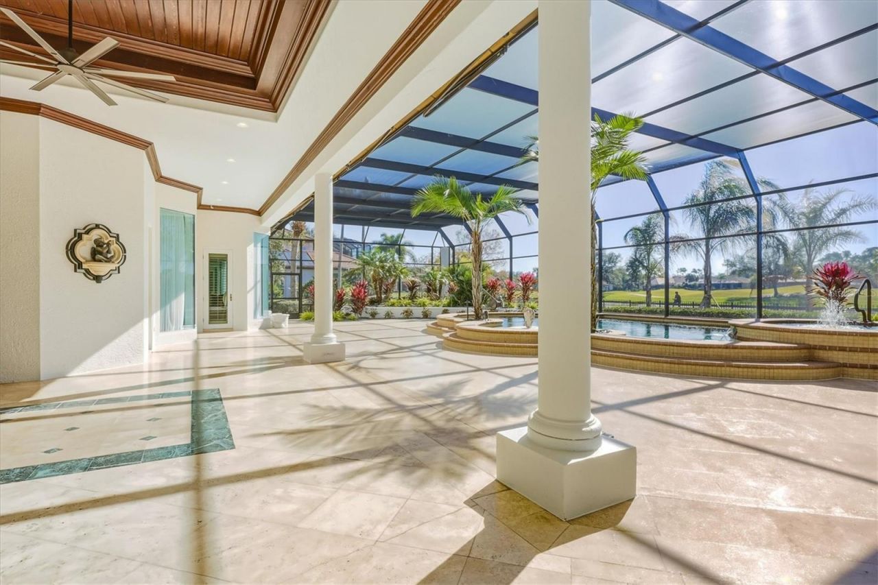 7028 Portmarnock Place, Lakewood Ranch, FL 34202 Photo