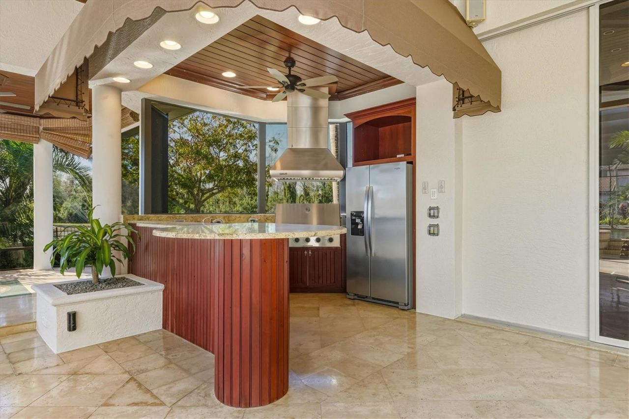 7028 Portmarnock Place, Lakewood Ranch, FL 34202 Photo