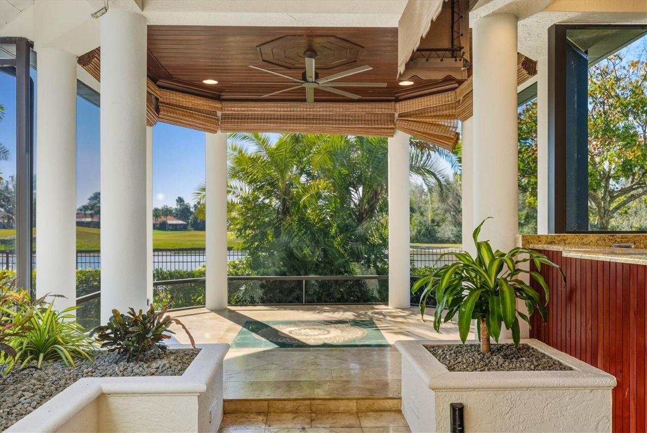 7028 Portmarnock Place, Lakewood Ranch, FL 34202 Photo