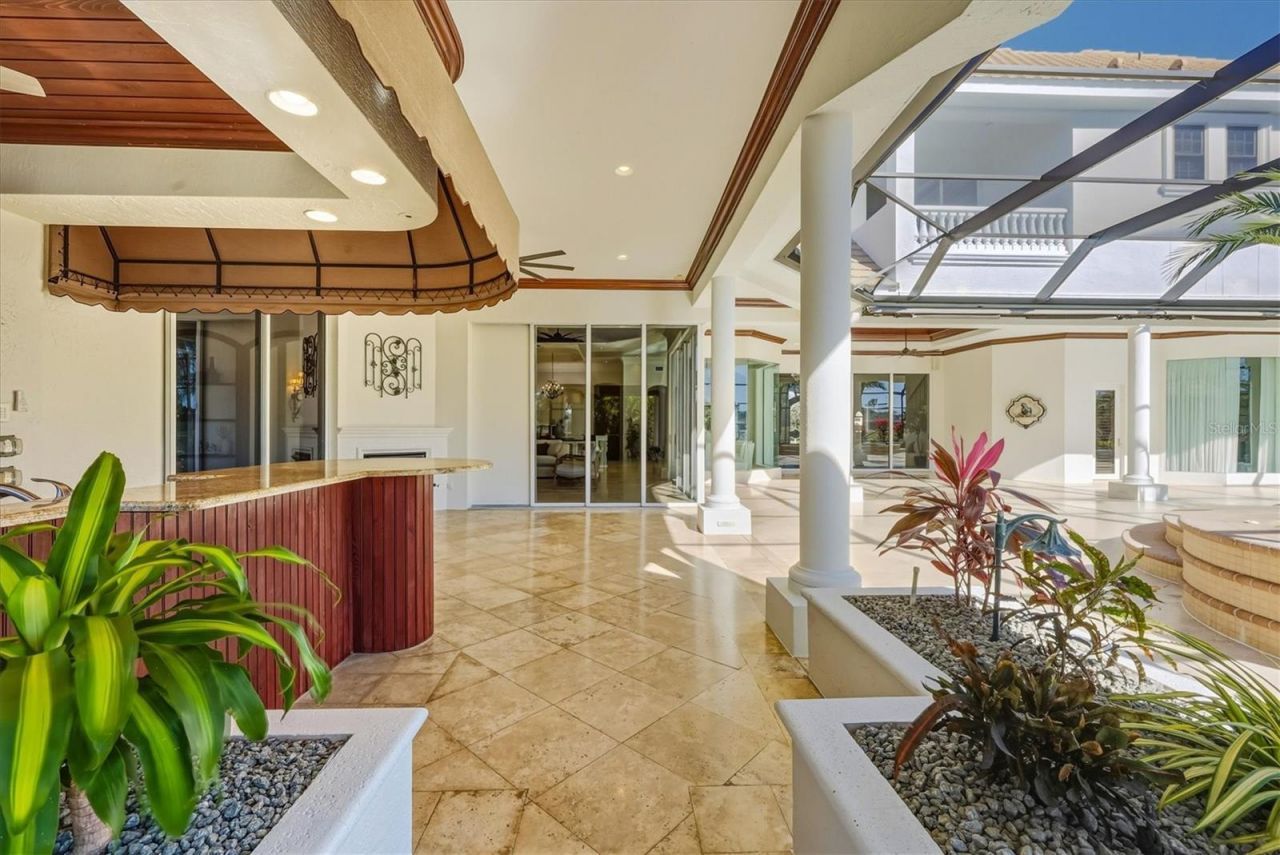 7028 Portmarnock Place, Lakewood Ranch, FL 34202 Photo