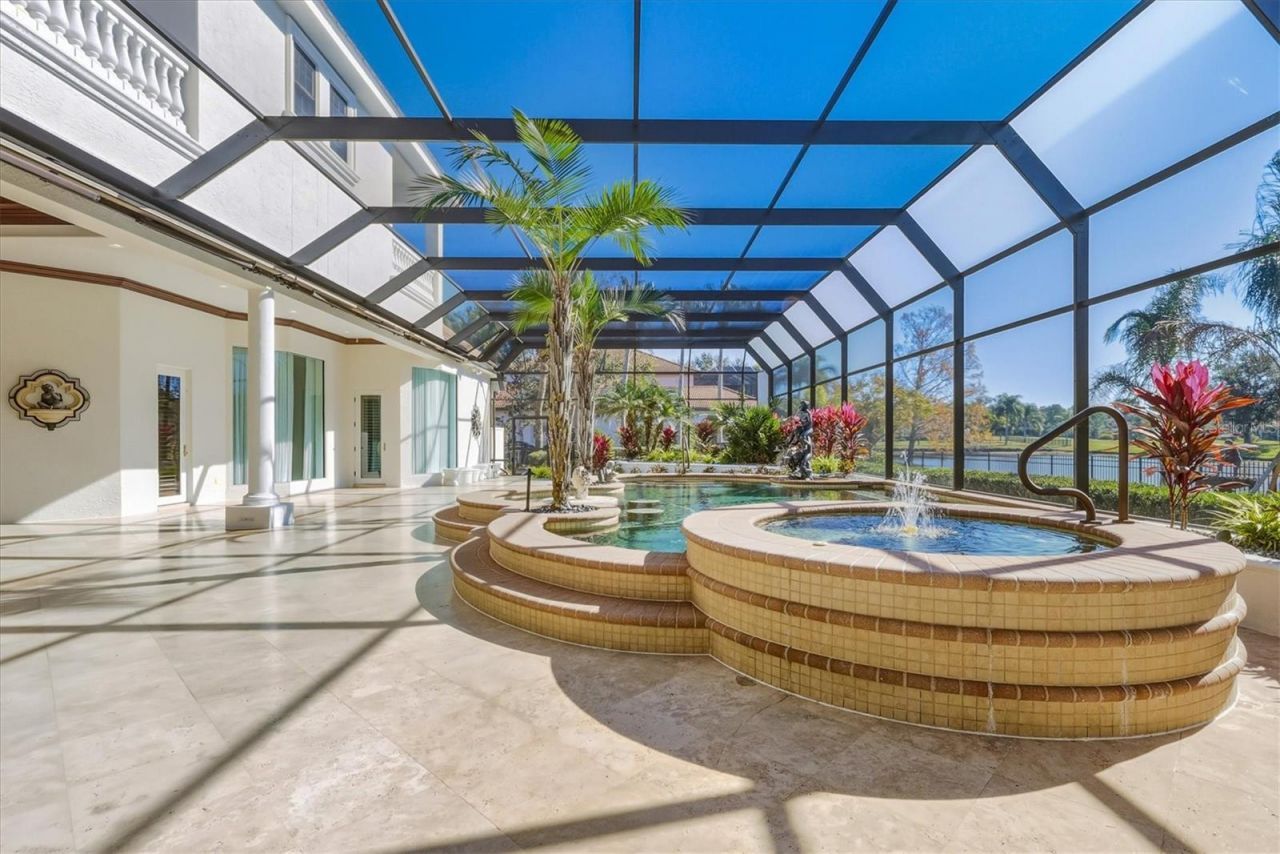 7028 Portmarnock Place, Lakewood Ranch, FL 34202 Photo