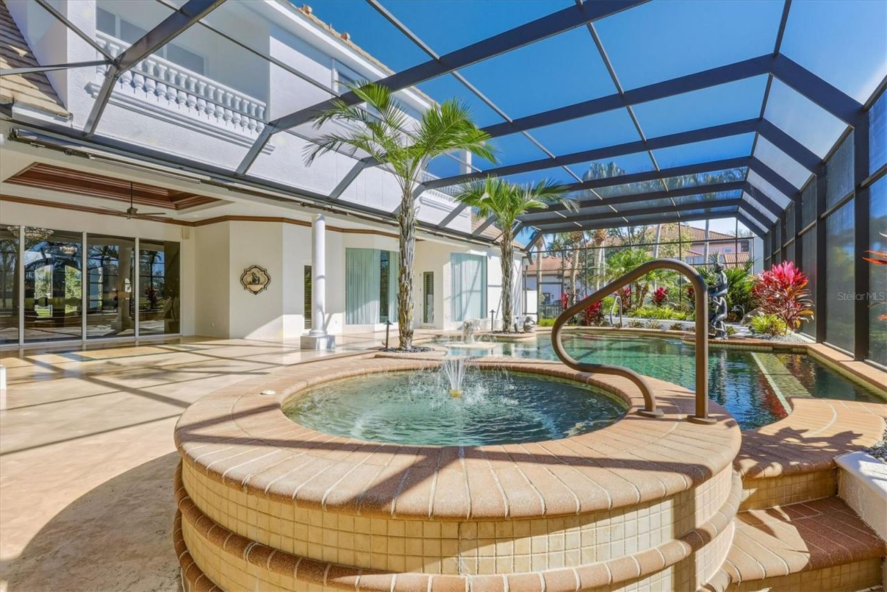 7028 Portmarnock Place, Lakewood Ranch, FL 34202 Photo