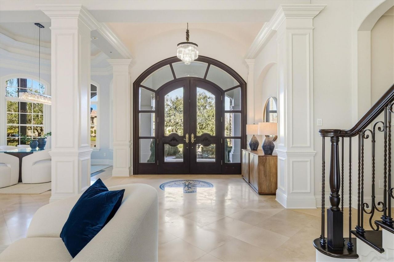 7028 Portmarnock Place, Lakewood Ranch, FL 34202 Photo