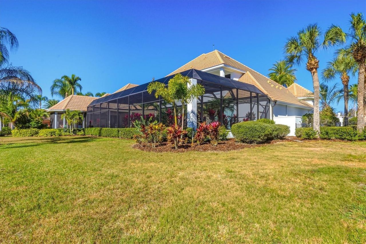 7028 Portmarnock Place, Lakewood Ranch, FL 34202 Photo