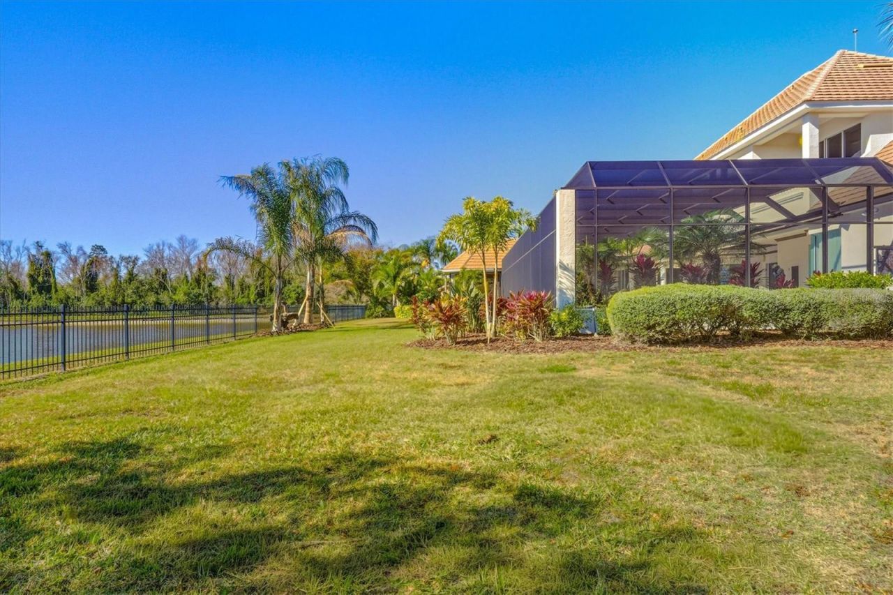 7028 Portmarnock Place, Lakewood Ranch, FL 34202 Photo