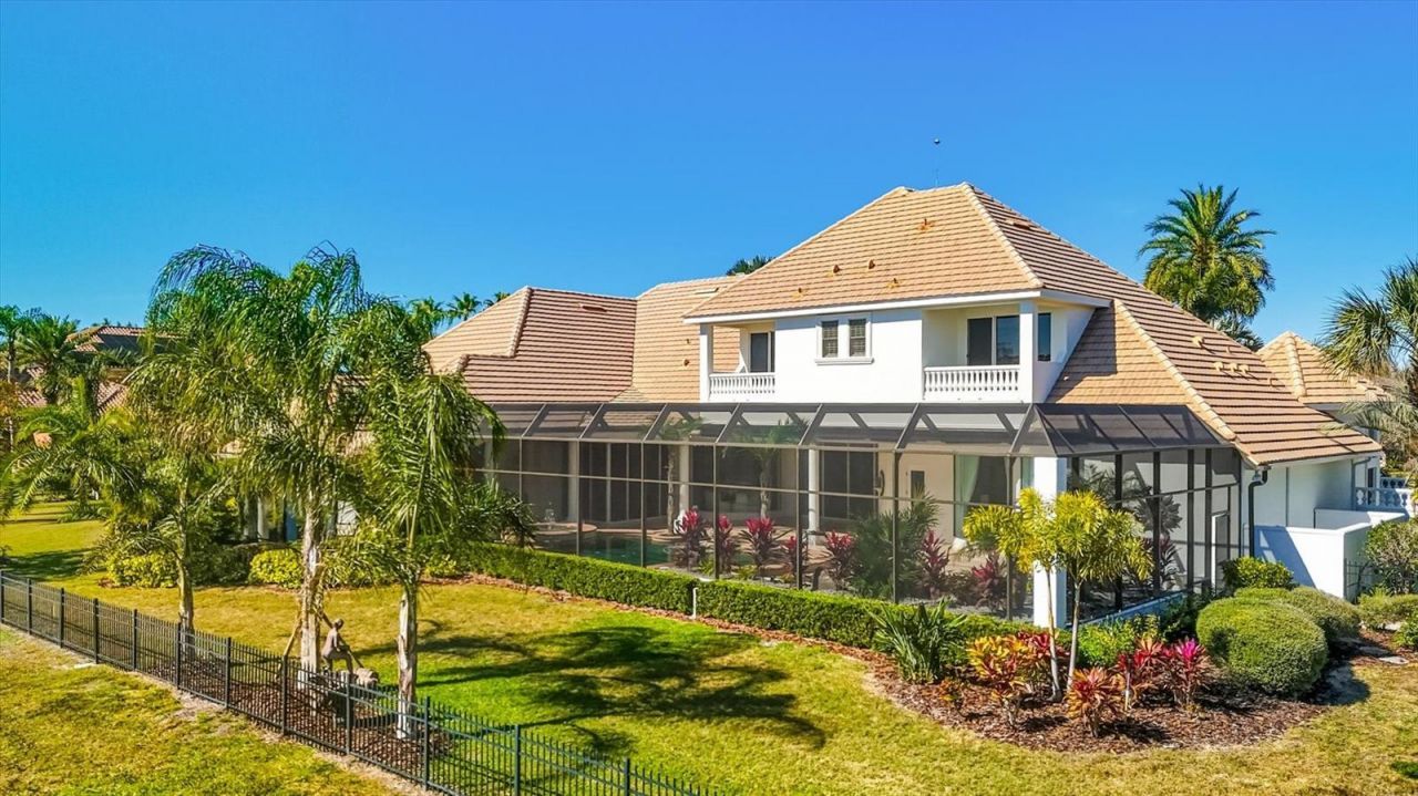 7028 Portmarnock Place, Lakewood Ranch, FL 34202 Photo