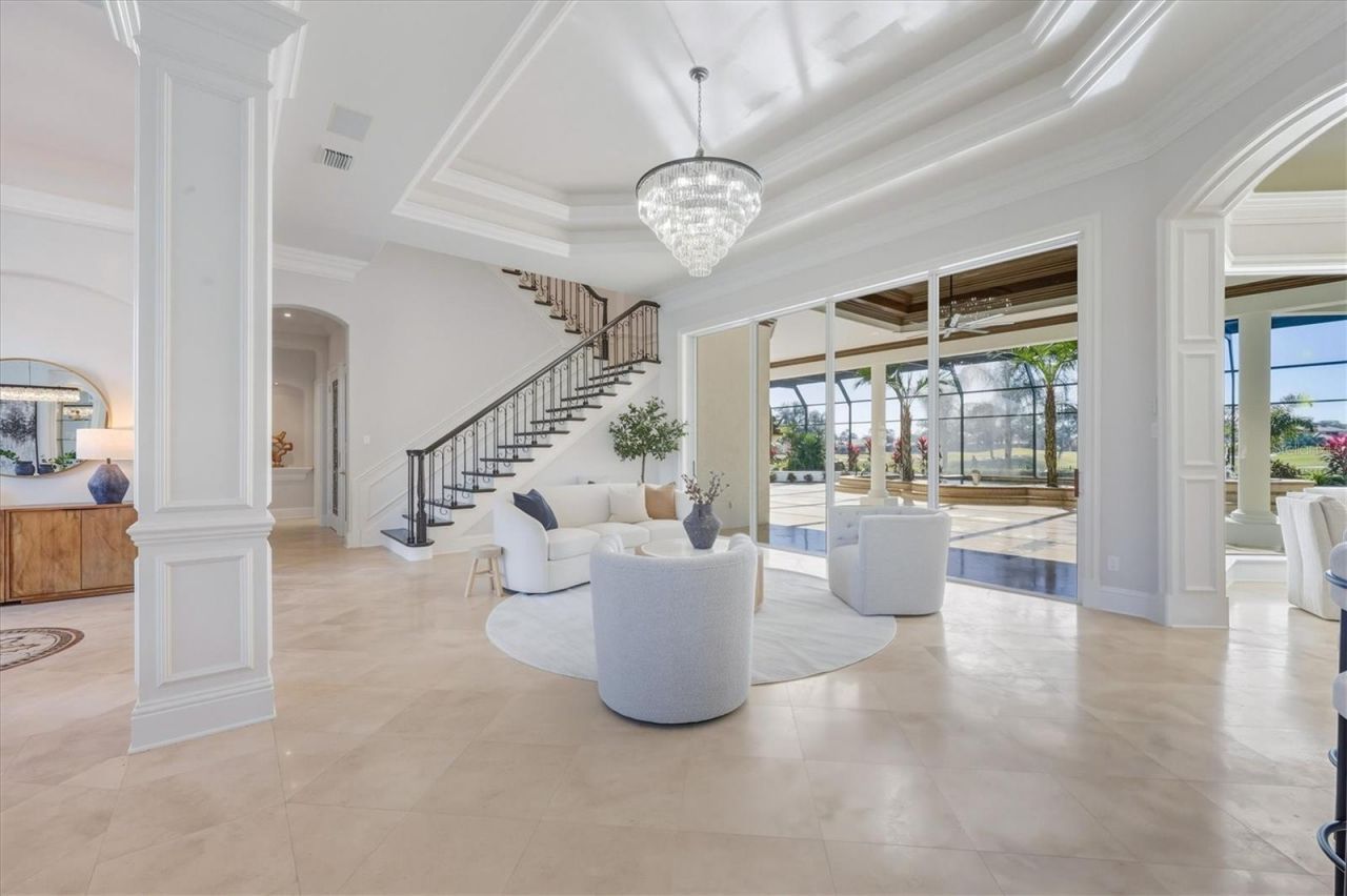 7028 Portmarnock Place, Lakewood Ranch, FL 34202 Photo