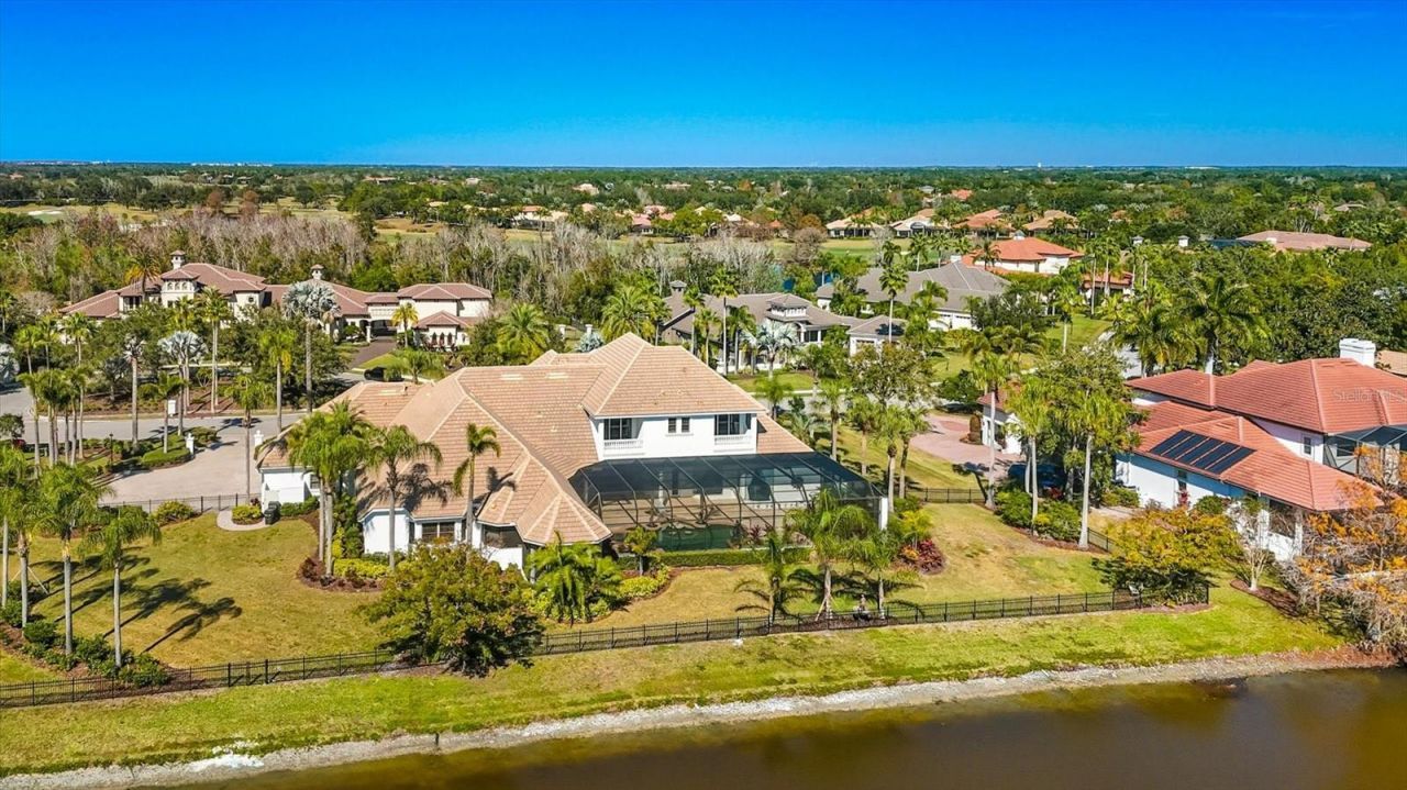 7028 Portmarnock Place, Lakewood Ranch, FL 34202 Photo