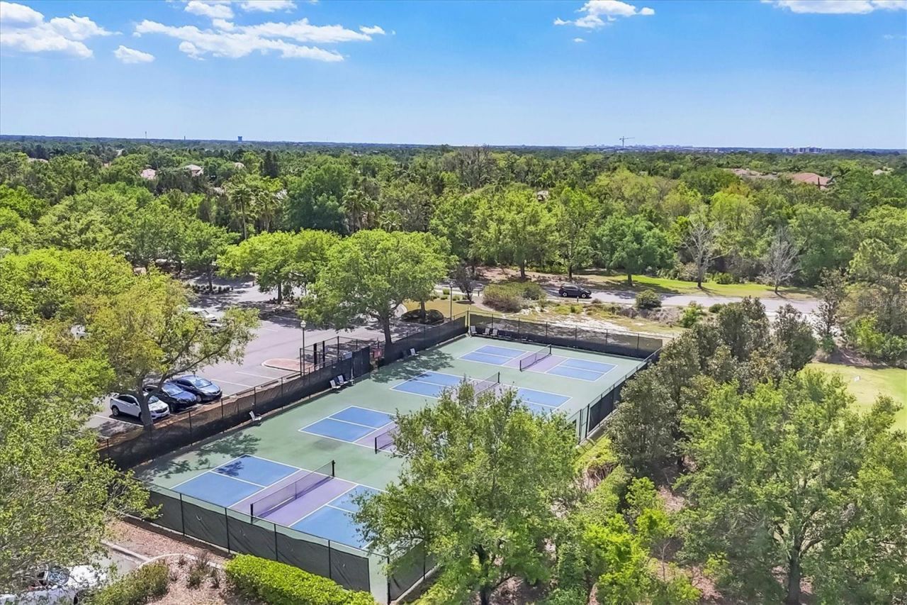 7028 Portmarnock Place, Lakewood Ranch, FL 34202 Photo