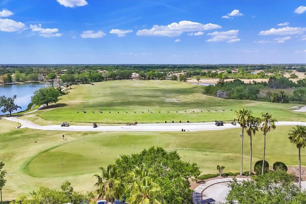 7028 Portmarnock Place, Lakewood Ranch, FL 34202 Photo