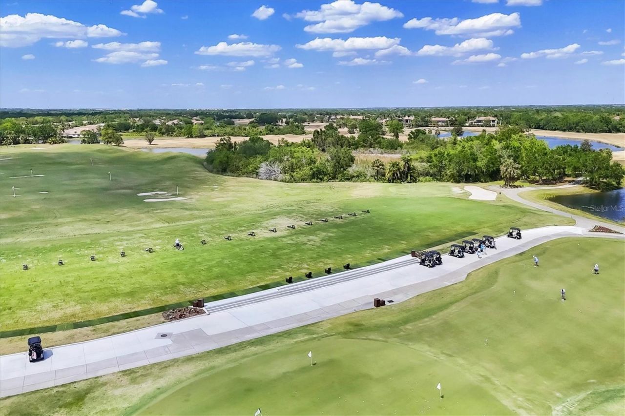 7028 Portmarnock Place, Lakewood Ranch, FL 34202 Photo