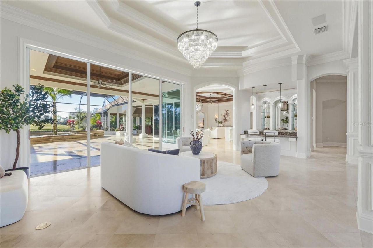 7028 Portmarnock Place, Lakewood Ranch, FL 34202 Photo