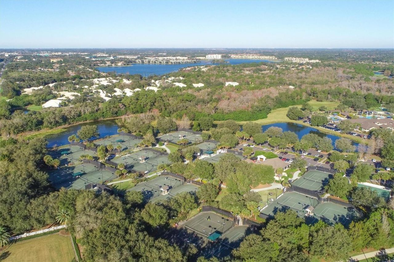 7028 Portmarnock Place, Lakewood Ranch, FL 34202 Photo